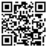 QR Code for 367U1t4QUo7hteZxvyQPp941iynK7tLLCw