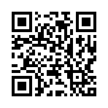 QR Code for 367U6PJC4XzumnLJJTiCFmEDJsEwBejxWB