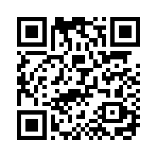 QR Code for 367U6bGK9iHna8ASmPaCYnFSxp7Q2nh9xR