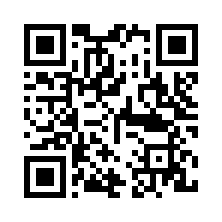 QR Code for 367UBFXF8s64BVwj9qw7DLCBfi1aAL5VY6