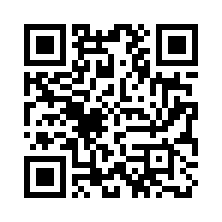 QR Code for 367UVfTiU2b6gSPV1dVK2TCWJMHDiRcH9q
