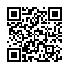 QR Code for 367UZ5Qm9FynYB3D65tPyoS8Mcr145P4Jy