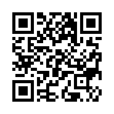 QR Code for 367UfgfPN8As6jX2zNTXs8M16zU7eFLDLd