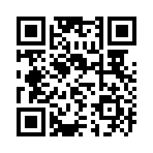 QR Code for 367UghadksxWwe6vT4UwMwst459DDC2F2u