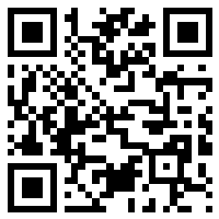 QR Code for 367Ugw2zpAtM47KdxYjSABZQFTMWdsL6T5