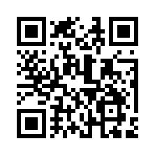 QR Code for 367UnZFZGZXAauo2oXb9vbVBgSn6iyzVFt