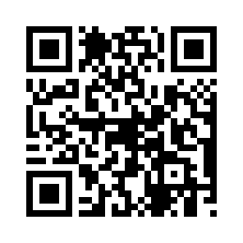 QR Code for 367Uoj7FfPm83VoE34ja9SPBMiQk5W8dfJ