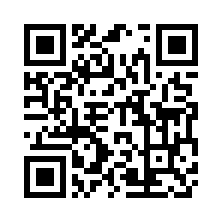 QR Code for 367UzuDW8397sDWhYnmYgpLcufX7AJsVmP
