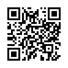 QR Code for 367V3MAaX3EvCLV9y27KYzzKGH2t5xrA6d