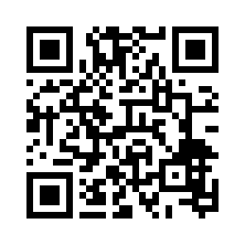 QR Code for 367VCZzGfFr2S6GxeTHcSRgeYqRJprYZyw