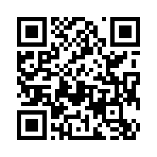 QR Code for 367VDzrVPqEfM26FWsUaGCQ86mNoLZPsyF