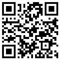 QR Code for 367VL6TB1EHUSKW7NAkCDZMqs7MWjVWEH9