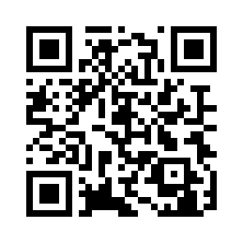 QR Code for 367VNQBbPcjQfHVr4GTUEHBbsmAR6GKFfh