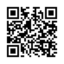 QR Code for 367VPYkWDGxM7CGSaTxDwByFd4JL3jQuTk