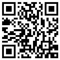 QR Code for 367VXWix2JGVVcnZH2eW2TTkkSMsMFQ2kw