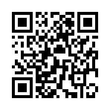QR Code for 367VfaBmSNj6Knba6yyhJ8a9oaK8Nkqqkr