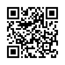 QR Code for 367VhAFeVtUs9TREknhFs1Ne7R2yyyN5pC