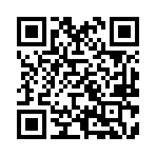 QR Code for 367ViKP9TFTboVGR1SQcEdEwBKmECRzGTV
