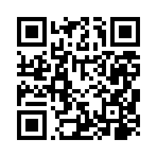 QR Code for 367VmwfWULoCvhVMLEvoqkLTC73PLumqLs