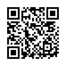 QR Code for 367VthbKLyrwivranDCK8SbFsjTxbzfJr9