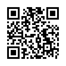 QR Code for 367Vw8e58KdoYneEKPmgxcLSNbySg4T2aE