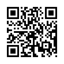 QR Code for 367Vxd6ZusUPJLNbokTGXTU3RYnY6G22wR