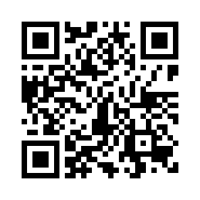 QR Code for 367W8X7krC8zqnVUDKPBGNspKCVERRsFP6