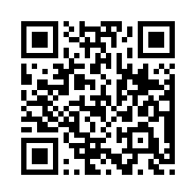 QR Code for 367WAn2mNEmNcyna48iRike173T2yiAU45