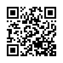 QR Code for 367WBNaWrUBBojTcm4RadP5gbZxnjtw8ap