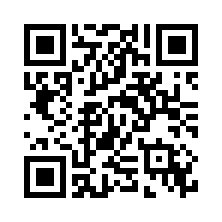 QR Code for 367WBTGchDi1ZABfRddeKUdWMCWaBJypGu