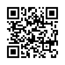 QR Code for 367WStnmV8Xacpf57CSDqqBKyP8Tembvkp