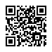 QR Code for 367WiY1y699btnHjbfWe62ZMi7ZQWVECkw