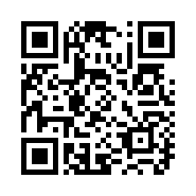 QR Code for 367WjNHbzcfZz7SsbrZJ5DVTdWVE3TNn6g