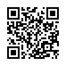 QR Code for 367WjSCs7TjZe87HapPRFYRearMKFZXHHw