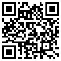 QR Code for 367WmKXdRi3oATVL4UfjNXUf7RdXjScoZL