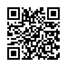 QR Code for 367WqUW8FHknS2iZqsR4JyAv78tDefMs9K