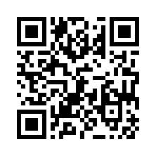 QR Code for 367WuspjNMX9ZZAFFyaAS7sLVm3JHBPSFP