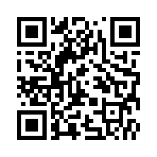 QR Code for 367WuvLbruDUTWtxRhnXYkVaQMevoRx9g6
