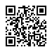 QR Code for 367WwNLiGGLwwZSLtfeUic3tbHDqdtGf7T