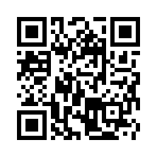 QR Code for 367WxMyUbg4S4k6kbW56SWbseDUo7FSdgh