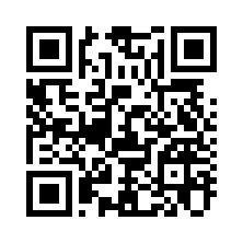 QR Code for 367Wynrp8TargF8NsD75mtsxq8B957DSPZ