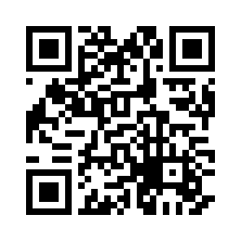 QR Code for 367X2Ritc7bfKFeNeYCD4gRfcricjAH7Pk