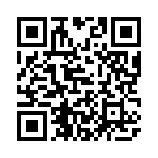 QR Code for 367X53NFWTZtssRhMgsp9LWPt2CixpXhdC