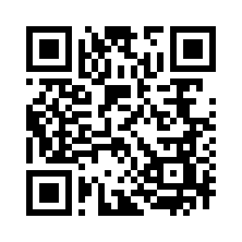 QR Code for 367XCueyCwHWFLak9ZEhCBaBnyZBitnx9b