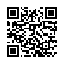 QR Code for 367XFUw7UkLbF33aMRTR2NeoetDASf3Y9N