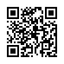 QR Code for 367XKqKoRXcmuDBt6ZsEmXo2duFzLRgzLL