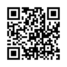 QR Code for 367XRCVucoGH4epYUp2bDynMCqMT5VLbRN