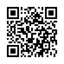 QR Code for 367XSiphbBEYJ2YD98R7pZBvapgiNw1PEM