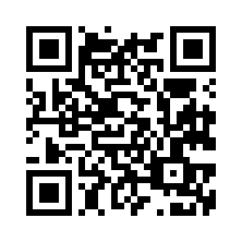 QR Code for 367XaA1RdPBFvXevCc1mPjuscudcTSP4VB