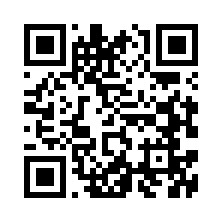 QR Code for 367XdHoGcNNDkfmMuTN2u4dtZK2r8ZHBCJ